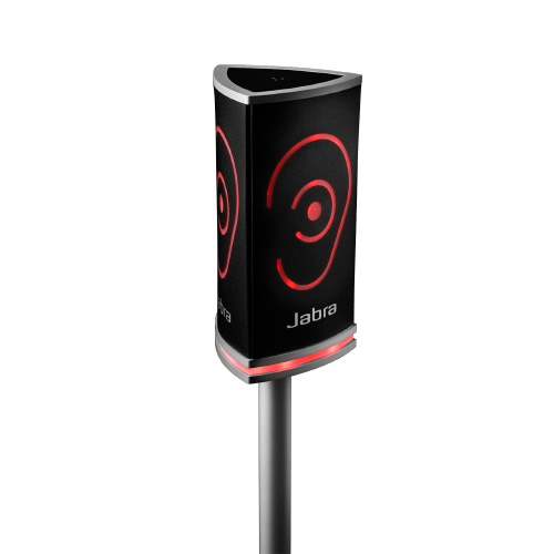 uninstall jabra direct