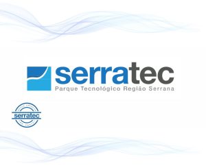 Alfagates Serratec