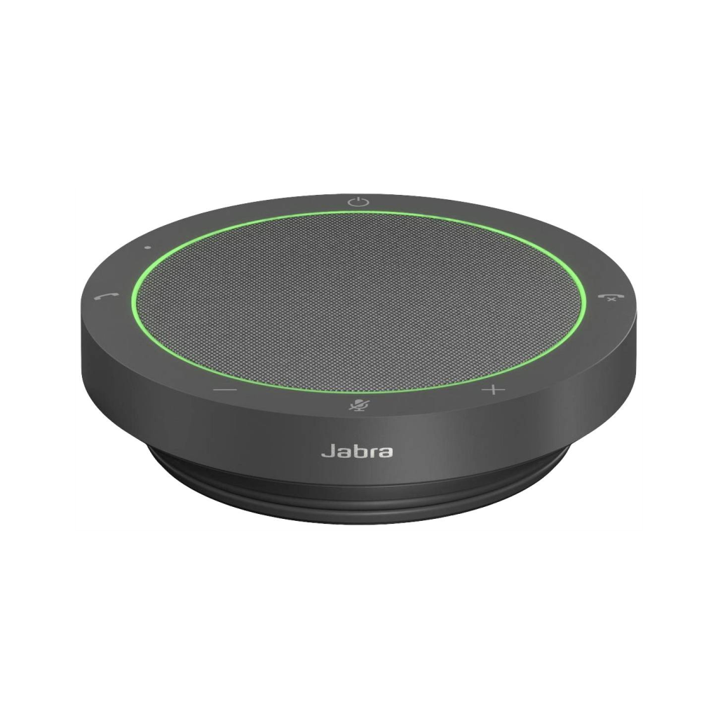 Jabra Speak2